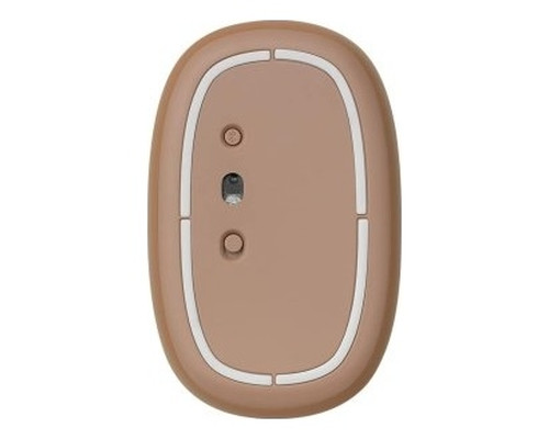 MOUSE RAPOO WIRELESS Y BLUETOOTH M660 SILENT 2.4G GHz-1600 MOUSE RAPOO WIRELESS Y BLUETOOTH M660 SILENT 2.4G GHz