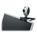 MOUSE RAPOO WIRELESS Y BLUETOOTH M660 SILENT 2.4G GHz-1601 MOUSE RAPOO WIRELESS Y BLUETOOTH M660 SILENT 2.4G GHz