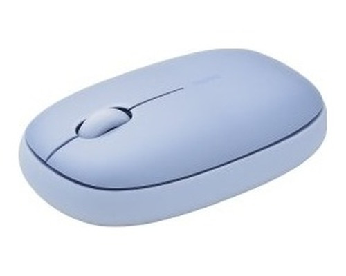 MOUSE RAPOO WIRELESS Y BLUETOOTH M660 SILENT 2.4G GHz-1601 MOUSE RAPOO WIRELESS Y BLUETOOTH M660 SILENT 2.4G GHz