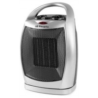 ORBEGOZO-PAE-CAL CR 5021-1193 ORBEGOZO-PAE-CAL CR 5021