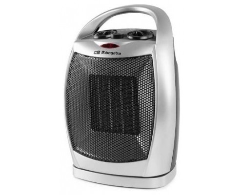 ORBEGOZO-PAE-CAL CR 5021-1193 ORBEGOZO-PAE-CAL CR 5021