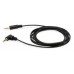 CABLE AUDIO MINI JACK 3.5MM MACHO A MINI JACK 3.5MM
