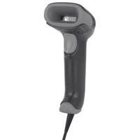 HON-LECTOR 1470G2D-2USB-1-EU