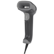HON-LECTOR 1470G2D-2USB-1-EU-1197 HON-LECTOR 1470G2D-2USB-1-EU