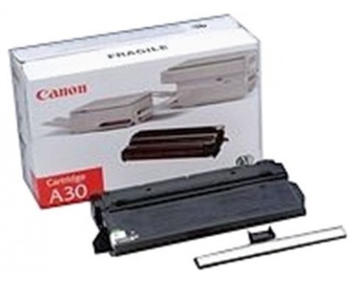 Canon FC-3/5 Toner A-30, 3.000 Paginas