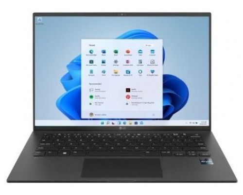 LGP-14Z90R-Q AP75B V2