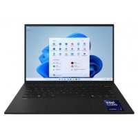 LGP-14Z90T-G AD88B-11976 LGP-14Z90T-G AD88B