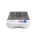 ORBEGOZO Tostador TO 1010 A / 600W / Blanco-2592 ORBEGOZO Tostador TO 1010 A / 600W / Blanco