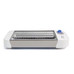 ORBEGOZO Tostador TO 1010 A / 600W / Blanco-2592 ORBEGOZO Tostador TO 1010 A / 600W / Blanco