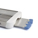 ORBEGOZO Tostador TO 1010 A / 600W / Blanco-2592 ORBEGOZO Tostador TO 1010 A / 600W / Blanco