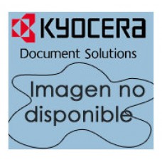 KYOCERA Tarjeta fax Fax System W(B)