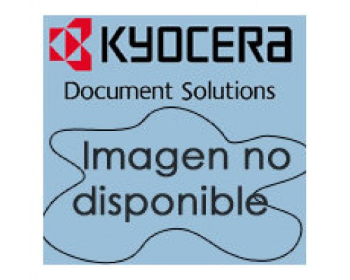 KYOCERA Fiery Printing System 15