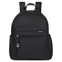 SAMS-MOCHILA 151640-1041