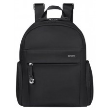 SAMS-MOCHILA 151640-1041