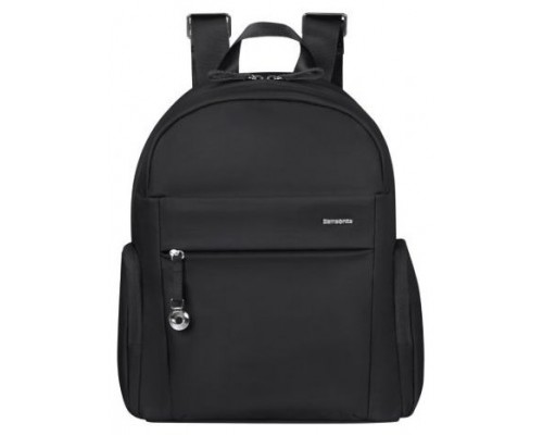 SAMS-MOCHILA 151640-1041