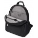 SAMS-MOCHILA 151640-1041