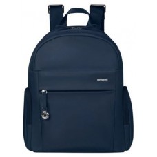 SAMS-MOCHILA 151640-1247