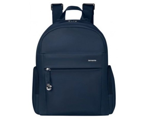 SAMS-MOCHILA 151640-1247