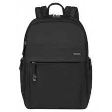 SAMS-MOC 151643-1041