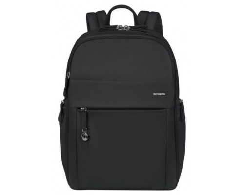 SAMS-MOC 151643-1041