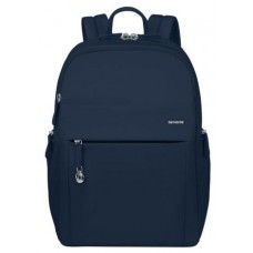 SAMS-MOCHILA 151643-1247