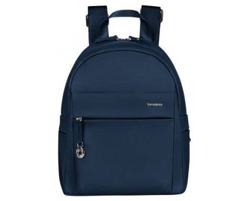 SAMS-MOCHILA 151647-1247