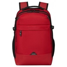 SAMS-MOCHILA 154956-1129