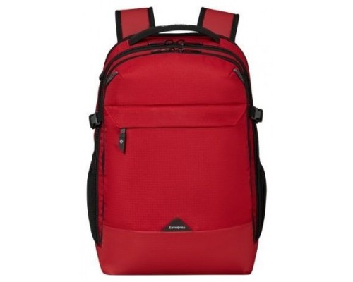 SAMS-MOCHILA 154956-1129
