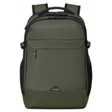 SAMS-MOCHILA 154956-1266