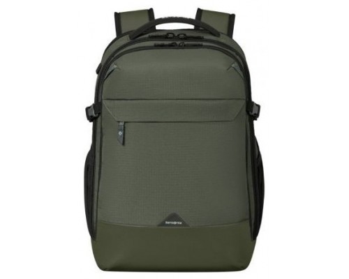 SAMS-MOCHILA 154956-1266