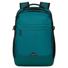 SAMS-MOCHILA 154956-6071