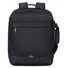 SAMS-MOCHILA 154960-1276
