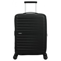 AMT-MALETA 155259-361E