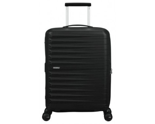 AMT-MALETA 155259-361E