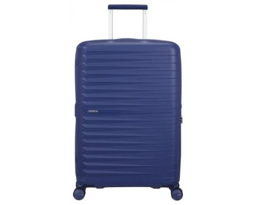 AMT-MALETA 155260-A569