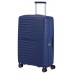 AMT-MALETA 155260-A569
