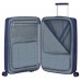 AMT-MALETA 155260-A569