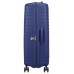 AMT-MALETA 155260-A569