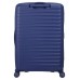 AMT-MALETA 155260-A569