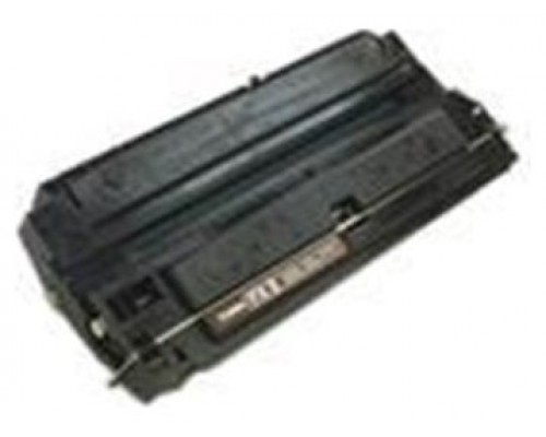 Canon Fax L-500/550/600/LC-5000/5500/7000/7500/7700 Toner, 3.000 paginas