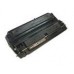 Canon Fax L-500/550/600/LC-5000/5500/7000/7500/7700 Toner, 3.000 paginas