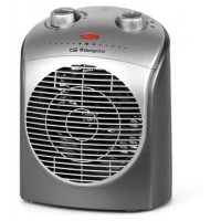 ORBEGOZO-PAE-CAL FH 5021-1193 ORBEGOZO-PAE-CAL FH 5021