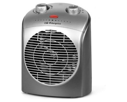 ORBEGOZO-PAE-CAL FH 5021-1193 ORBEGOZO-PAE-CAL FH 5021