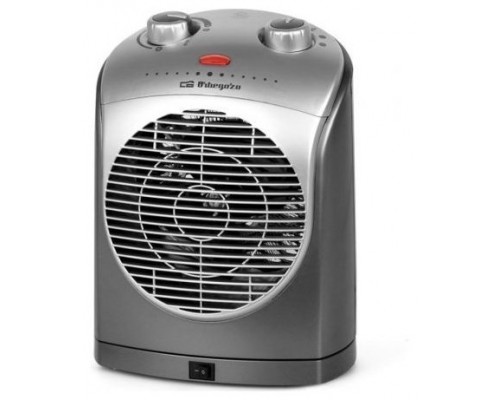 ORBEGOZO-PAE-CAL FH 5022-1194 ORBEGOZO-PAE-CAL FH 5022