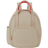 AMT-MOCHILA 156522-1030-1196 AMT-MOCHILA 156522-1030