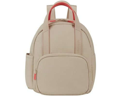 AMT-MOCHILA 156522-1030-1196 AMT-MOCHILA 156522-1030