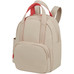 AMT-MOCHILA 156522-1030-1196 AMT-MOCHILA 156522-1030