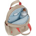 AMT-MOCHILA 156522-1030-1196 AMT-MOCHILA 156522-1030