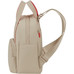 AMT-MOCHILA 156522-1030-1196 AMT-MOCHILA 156522-1030