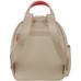 AMT-MOCHILA 156522-1030-1196 AMT-MOCHILA 156522-1030